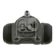 Слика 1 $на Сопирачко цилиндарче на тркалото FEBI BILSTEIN 23735