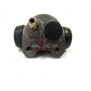 Слика 1 $на Сопирачко цилиндарче на тркалото MAXGEAR 19-0167