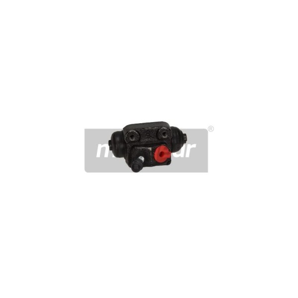 Слика на сопирачко цилиндарче на тркалото MAXGEAR 19-0602 за Suzuki Swift 2 Hatchback (EA,MA) 1.3 4WD (SF413, AA35) - 68 коњи бензин