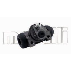 Слика на сопирачко цилиндарче на тркалото METELLI 04-0442 за Fiat Punto VAN 176L 1.1 - 54 коњи бензин