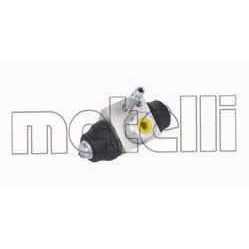 Слика на сопирачко цилиндарче на тркалото METELLI 04-0594 за Seat Inca (6K9) 1.7 D - 57 коњи дизел