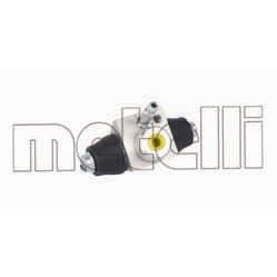 Слика на сопирачко цилиндарче на тркалото METELLI 04-0608 за VW Polo 4 (9n) 1.9 SDI - 64 коњи дизел