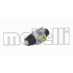 Слика на сопирачко цилиндарче на тркалото METELLI 04-0679 за VW Caddy Pickup (14) 1.6 D - 55 коњи дизел