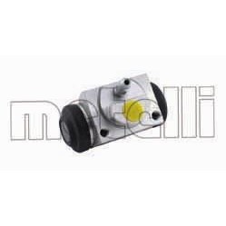 Слика на сопирачко цилиндарче на тркалото METELLI 04-0934 за Lancia Musa (350) 1.4 - 78 коњи бензин