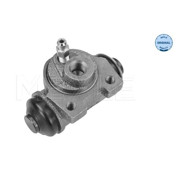 Слика на сопирачко цилиндарче на тркалото MEYLE ORIGINAL Quality 16-14 531 0002 за Renault Clio 2 1.2 16V (BB05, BB0W, BB11, BB27, BB2T, BB2U, BB2V, CB05...) - 75 коњи бензин