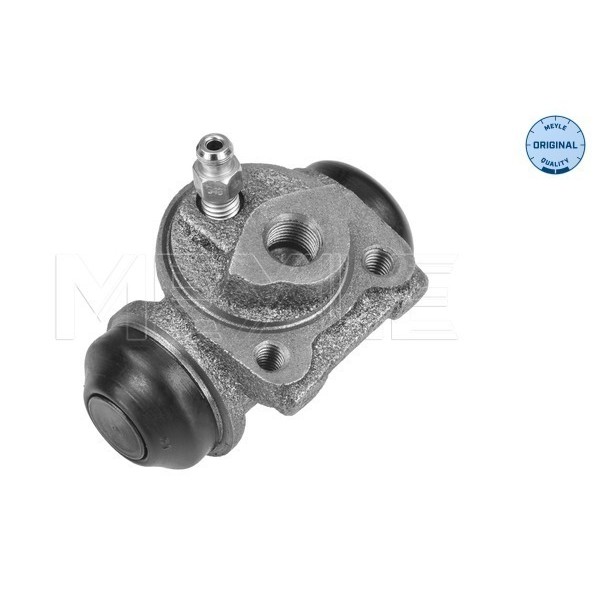 Слика на сопирачко цилиндарче на тркалото MEYLE ORIGINAL Quality 16-14 531 0003 за Renault Megane 1 (BA0-1) 1.4 16V (BA0D, BA1H, BA0W, BA10) - 95 коњи бензин