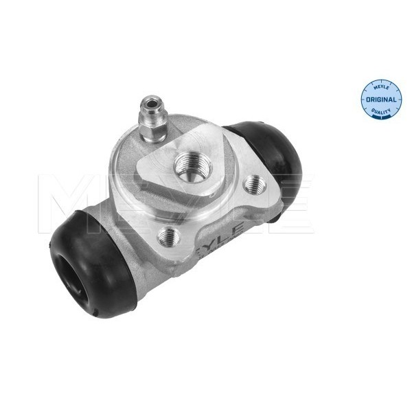 Слика на сопирачко цилиндарче на тркалото MEYLE ORIGINAL Quality 16-14 531 0013 за Nissan Kubistar Box 1.5 dCi - 82 коњи дизел