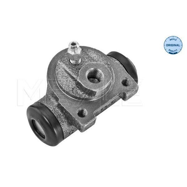 Слика на сопирачко цилиндарче на тркалото MEYLE ORIGINAL Quality 214 531 0008 за Fiat Strada (178e) 1.4 - 85 коњи бензин