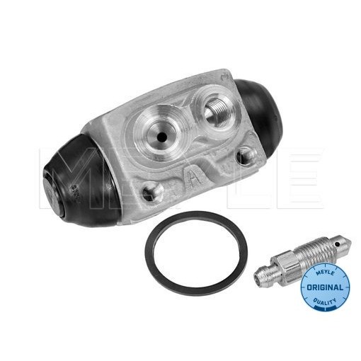 Слика на сопирачко цилиндарче на тркалото MEYLE ORIGINAL Quality 37-14 531 0003 за Hyundai Atos (MX) 1.0 i - 58 коњи бензин