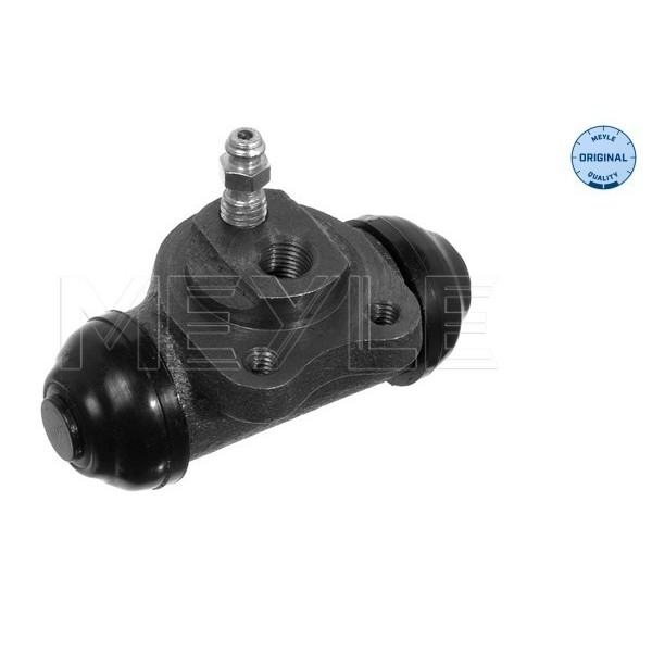 Слика на сопирачко цилиндарче на тркалото MEYLE ORIGINAL Quality 614 055 0004 за Daewoo Espero Sedan KLEJ 2.0 - 101 коњи бензин