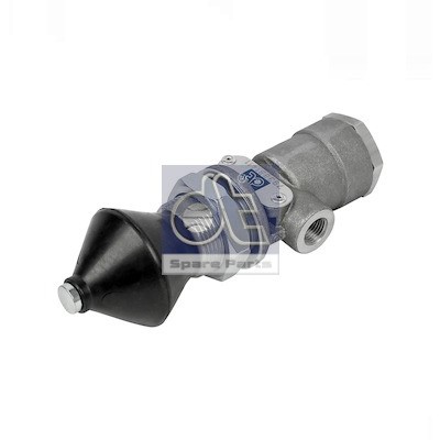 Слика на Сопирен цилиндар, менувач DT Spare Parts 2.32158 за камион DAF 95 FAT 95.380 - 384 коњи дизел