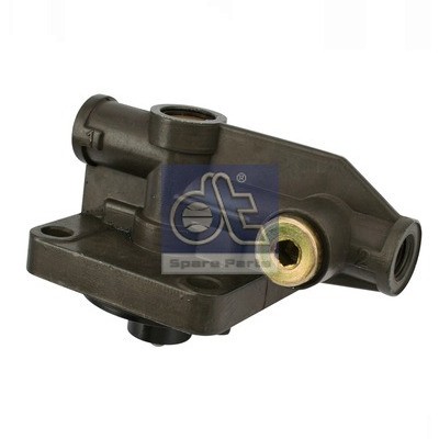 Слика на Сопирен цилиндар, менувач DT Spare Parts 4.61027 за камион DAF F 2700 FAB 2700 HS, FAG 2700 HS, FAR 2700 HS - 272 коњи дизел