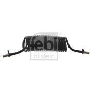 Слика 1 на спирално црево FEBI BILSTEIN 08477