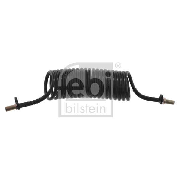 Слика на спирално црево FEBI BILSTEIN 08477 за камион MAN TGS 28.460 - 210 коњи дизел