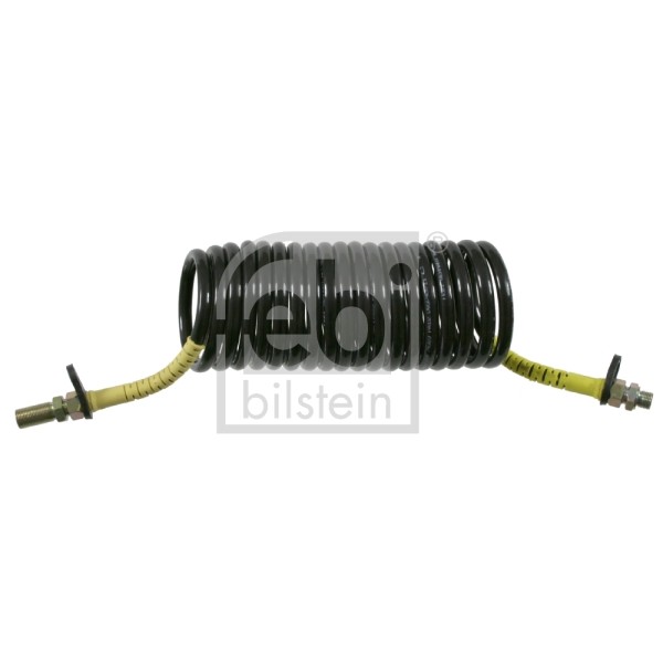 Слика на Спирално црево FEBI BILSTEIN 10053