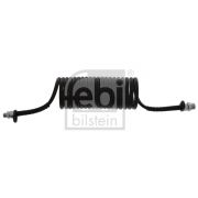 Слика 1 на спирално црево FEBI BILSTEIN 22123