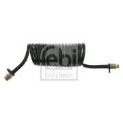 Слика 1 на спирално црево FEBI BILSTEIN 24246