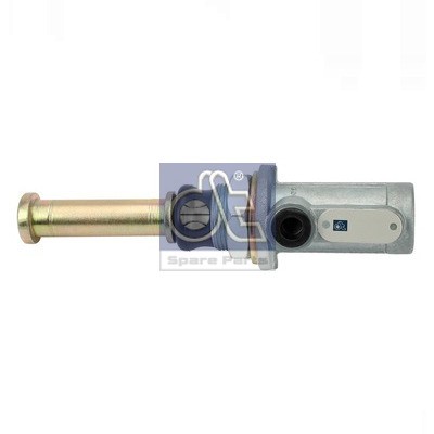 Слика на Спирачен клапан, ръчна спирачка DT Spare Parts 4.60413SP