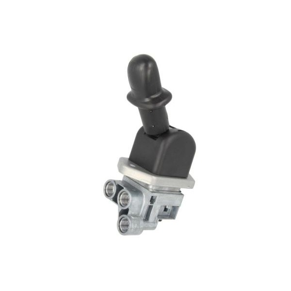 Слика на спирачен клапан, ръчна спирачка PNEUMATICS PN-10476 за камион Renault Premium 1 Distribution 340.19D - 339 коњи дизел