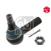 Слика 1 на спона, крај на попречна спона FEBI BILSTEIN ProKit 03941