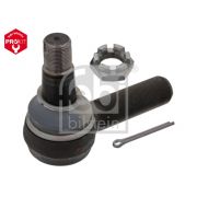 Слика 1 на спона, крај на попречна спона FEBI BILSTEIN ProKit 06241