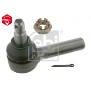 Слика 1 $на Спона, крај на попречна спона FEBI BILSTEIN ProKit 23887