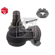 Слика 1 на спона, крај на попречна спона FEBI BILSTEIN ProKit 24174