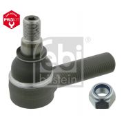 Слика 1 на спона, крај на попречна спона FEBI BILSTEIN ProKit 26346