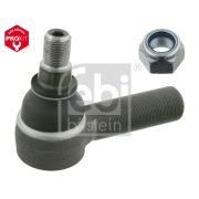 Слика 1 на спона, крај на попречна спона FEBI BILSTEIN ProKit 26953