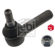 Слика 1 на спона, крај на попречна спона FEBI BILSTEIN ProKit 48754