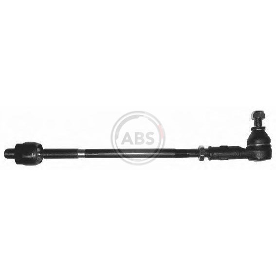 Слика на спона долга A.B.S. 250024 за VW Golf 4 (1J1) 1.8 - 125 коњи бензин