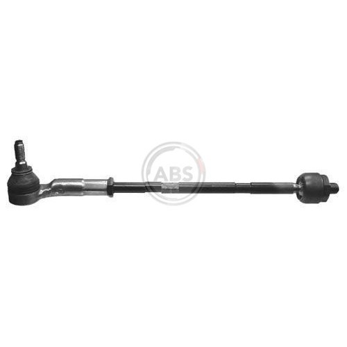 Слика на спона долга A.B.S. 250156 за VW Fox (5Z1,5Z3) 1.4 - 75 коњи бензин