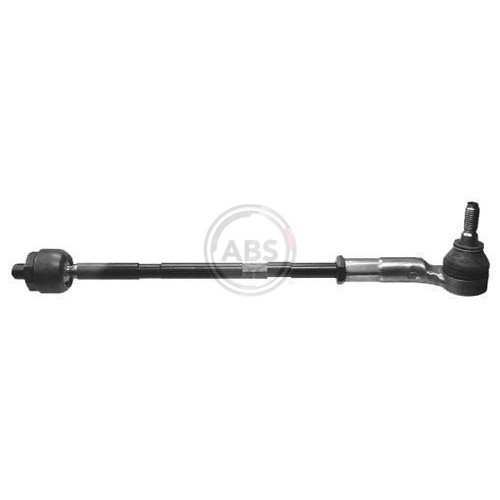 Слика на спона долга A.B.S. 250157 за VW Fox (5Z1,5Z3) 1.4 TDI - 70 коњи дизел