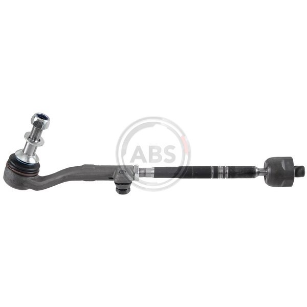 Слика на спона долга A.B.S. 250330 за BMW 1 F21 125 d - 211 коњи дизел