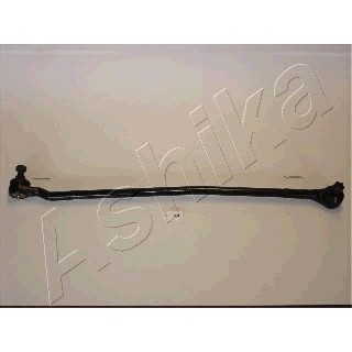 Слика на спона долга ASHIKA 111-0N-N008 за Nissan Patrol Hardtop (K260) 2.8 - 120 коњи бензин