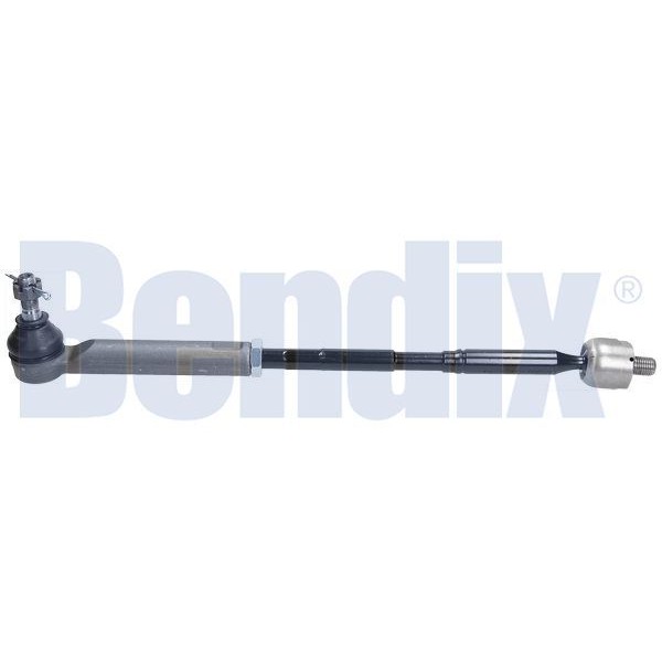 Слика на спона долга BENDIX 047488B за Toyota Avensis Estate (T25) 2.2 D-4D - 150 коњи дизел