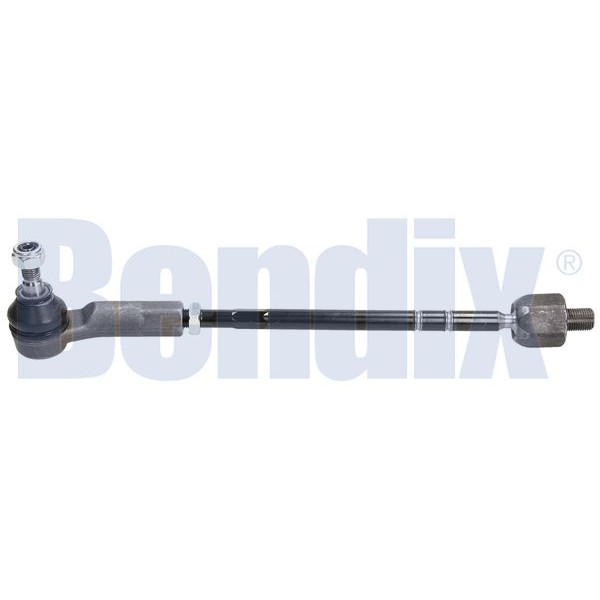 Слика на Спона долга BENDIX 048459B