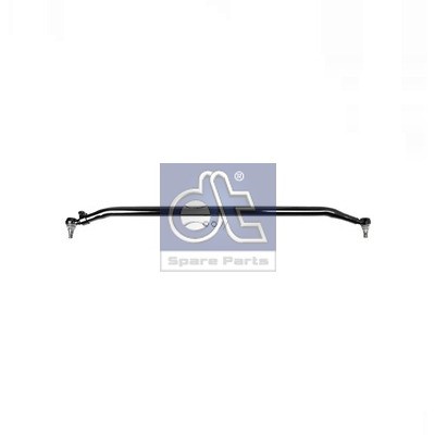 Слика на спона долга DT Spare Parts 6.53013 за камион Renault Premium 2 Lander 310.19 - 310 коњи дизел