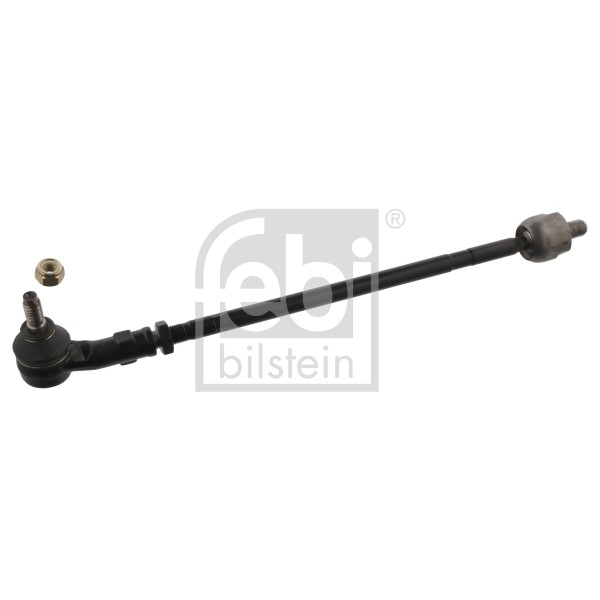 Слика на Спона долга FEBI BILSTEIN 01146