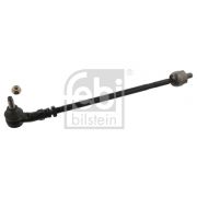 Слика 1 $на Спона долга FEBI BILSTEIN 01146