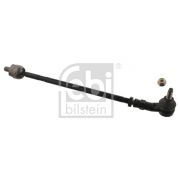 Слика 1 $на Спона долга FEBI BILSTEIN 01147