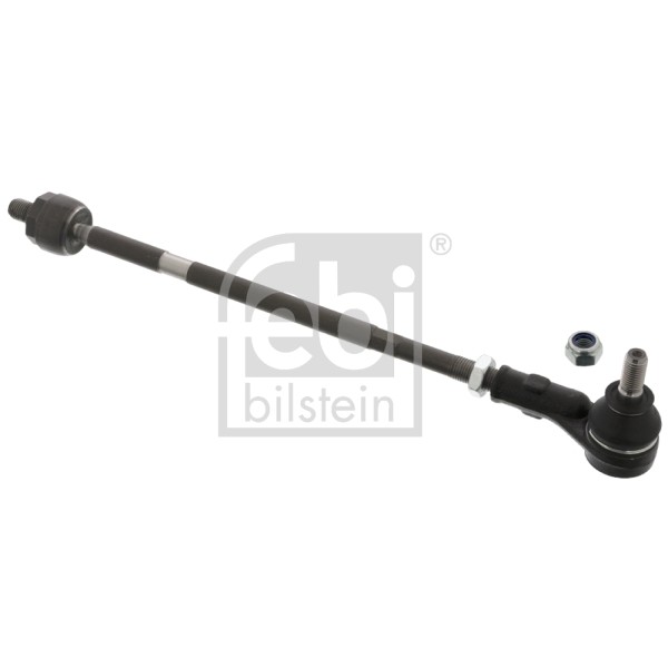 Слика на спона долга FEBI BILSTEIN 01163 за Seat Toledo (1L) 1.8 16V - 133 коњи бензин