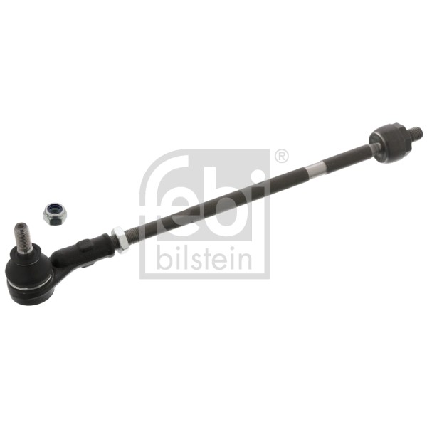 Слика на спона долга FEBI BILSTEIN 01169 за Seat Toledo (1L) 1.6 i - 71 коњи бензин