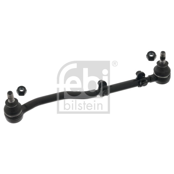 Слика на Спона долга FEBI BILSTEIN 01852