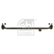 Слика 1 на спона долга FEBI BILSTEIN 02382