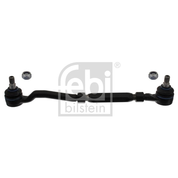 Слика на Спона долга FEBI BILSTEIN 04786