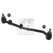 Слика 1 на спона долга FEBI BILSTEIN 05193