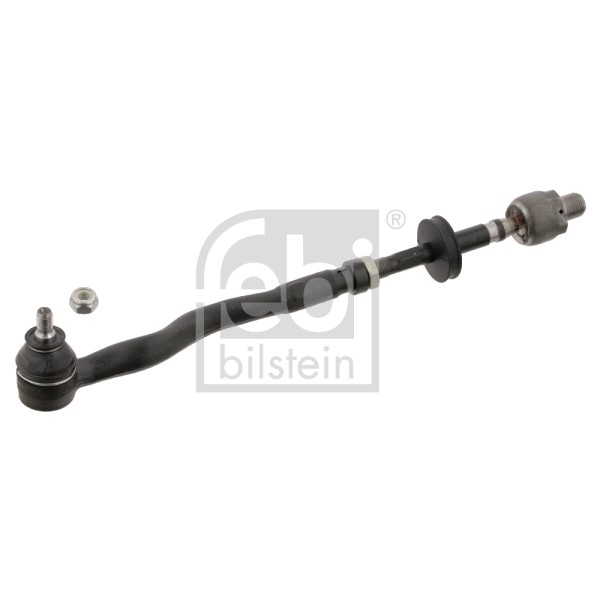 Слика на спона долга FEBI BILSTEIN 06628 за BMW Z3 Coupe 3.2 - 239 коњи бензин