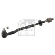 Слика 1 на спона долга FEBI BILSTEIN 06628