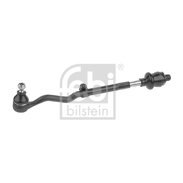 Слика на спона долга FEBI BILSTEIN 08575 за BMW 3 Coupe E30 318 i - 102 коњи бензин